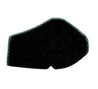 ATHENA S410510200037 Filtro aria