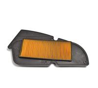 FILTRO ARIA SYM HD/HD2 125/200 '03-'14 (OEM: 17211HHA000)