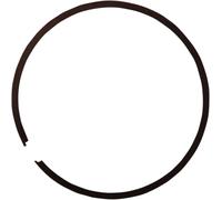 Sherco Cabestany Replica S.2.9 290 2011-2012 Dunlop D803GP Anteriore Pneumatico