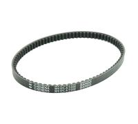 ATHENA S41PLAT008 BELT DRIVE PLATINUM MBK CAN AM DS 50 2X4 2003