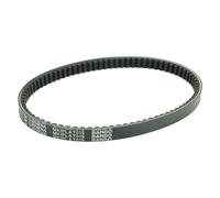 ATHENA S41PLAT015 CINGHIA DI TRASMISSIONE KYMCO B&W 4T LC 150 2000