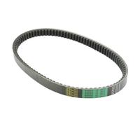 PARABREZZA PARAVENTO FABBRI 3260/EX PER KYMCO DOWNTOWN 350 2016 2017 2018