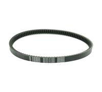 ATHENA S41PLAT055 BELT DRIVE PLATINUM YAM YAMAHA VP 300 VERSITY 2004
