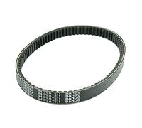 Athena S41PLAT071 Cinghia di trasmissione