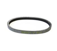 ATHENA S41PLAT078 CINGHIA DI TRASMISSIONE HONDA FORZA NSS 250 2005