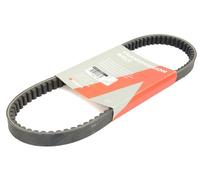Cinghia Poly-V ATHENA S41PLAT082