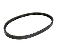 ATHENA S41PLAT083 Cinghia di trasmissione-CVT