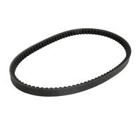Guarnizione del coprivalvola ATHENA S410210015140