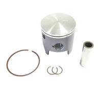 ATHENA S4C04750003B KIT PISTONE YAMAHA YZ 85 LW 2014