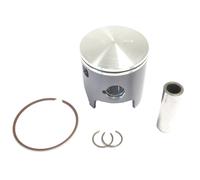 ATHENA S4C04750003B PISTON KIT CAST-LITE Ø47 45MM YAMAHA YZ 85 SW 2004