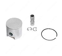 ATHENA S4C04760005A PISTONE CPL. ATHENA Ø 47,6 SP.12 SEL. A