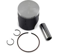 ATHENA S4C04850003B KIT PISTONE B KAWASAKI KX 85 17/14 2005