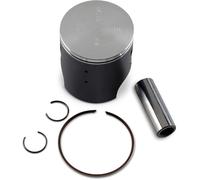 ATHENA S4C04850003B PISTON KIT CAST-LITE Ø48 45MM KAWASAKI KX 85 I 17/14 2009