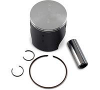 ATHENA S4C04850003B PISTON KIT CAST-LITE Ø48 45MM KAWASAKI KX 85 II 19/16 2022