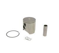 ATHENA S4C05400002D PISTONE FUSO Ø 53,97 MM PER CILINDRO OE SUZUKI RM 125 1995