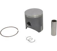 ATHENA S4C05400016A KIT PISTONE FUSO PER CILINDRO OE 2 TEMPI YAMAHA YZ 125 2002