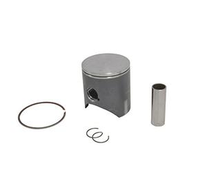 Athena S4C05400016B Pistone Completo, Diametro 53.95 mm