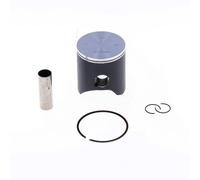 ATHENA S4C05400020C KIT PISTONE FUSO KTM EXC 125 SIXDAYS 2016