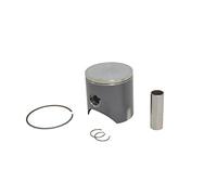 Athena S.p.A. Pistone fuso, taglia 60 mm