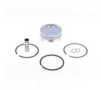 ATHENA Pistone Fuso Ø 71,96 mm per Cilindro Athena - S4C07200001A