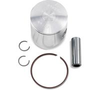 S4F04500001B PISTONE FORGIATO 44,97 ATHENA KTM SX 65 2015- 65CC -