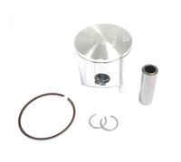 Pistone ATHENA S4F04500001C