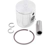 ATHENA S4F05300002A KIT PISTONE A YAMAHA YZ 85 LW 2002