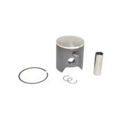 ATHENA S4F05400005A PISTONE FORGIATO RACING Ø 53,95 SUZUKI RM 125 2003