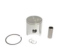 ATHENA S4F05400020B KIT PISTONE HUSQVARNA WRE 125 1997