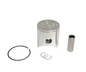 ATHENA S4F05400020B KIT PISTONE HUSQVARNA WRE 125 2007