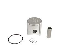 Athena S4F05400020B Pistone Completo Diametro 53.96
