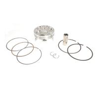 ATHENA S4F07700020B PISTONE FORGIATO RACING Ø 76,97 HC YAMAHA WR F 250 2011