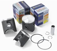 ATHENA Pistone Forgiato Racing Ø 94,95 mm per Cilindro OE - S4F09500004B