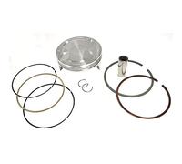 Athena S4F100000130 Pistone Completo Diametro 100