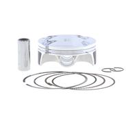 ATHENA S5F07700002A PISTONE FORGIATO Ø 76,96 KAWASAKI KX F 250 2016