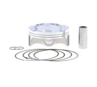 ATHENA S5F07700003B PISTONE FORGIATO Ø 76,96 SUZUKI RM-Z 250 2007