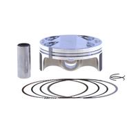 ATHENA S5F07700005B PISTONE FORGIATO Ø 76,97 KAWASAKI KX F 250 2007