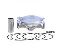 ATHENA S5F07800001B PISTONE FORGIATO Ø 77,96 KTM XC-F 250 2014