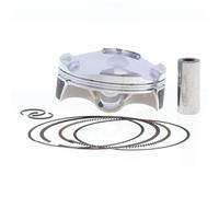 ATHENA S5F07800002A KIT PISTONE HUSQVARNA FC 250 2018