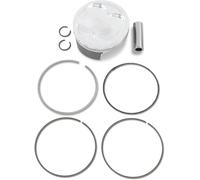 ATHENA S5F08300005B KIT PISTONE B PER SUZUKI RM-Z 250 2017