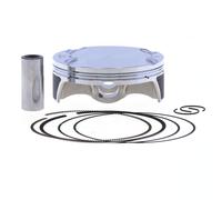 ATHENA S5F09700001B PISTONE FORGIATO Ø 96,96 KTM SX 450 2010