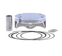 ATHENA S5F09700001B PISTONE FORGIATO Ø 96,96 KTM SX-F 450 2007