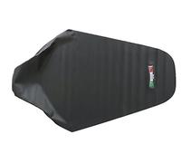 Athena SDV001R Coprisella Racing