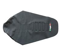 Sella Dalla Wave Camel Coprisedile Adatta A Husaberg TE FE FS 125-570 10-12