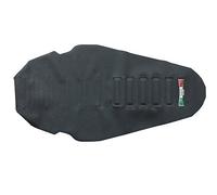 Sella Dalla Wave Camel Coprisedile Adatta A KTM SX SXF 11-15 EXC EXC-F 12-16