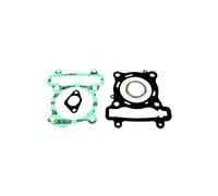 Set Guarnizioni Big Alesaggio 63mm Su 182,6 Ccm Adatto per Rieju Marathon 125 LC
