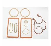 ATHENA Serie guarnizioni motore 30 PIAGGIO APE 175 AD1-400