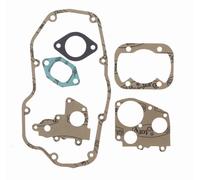 ATHENA Serie guarnizioni motore ASPES 2T YUMA 125