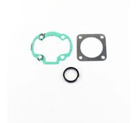 ATHENA Serie Guarnizioni Motore Completa - 069603/1