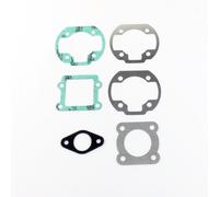 ATHENA Serie Guarnizioni Motore Completa - 070003/1